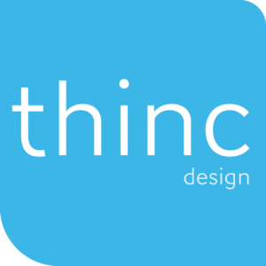 thinc_logo_square
