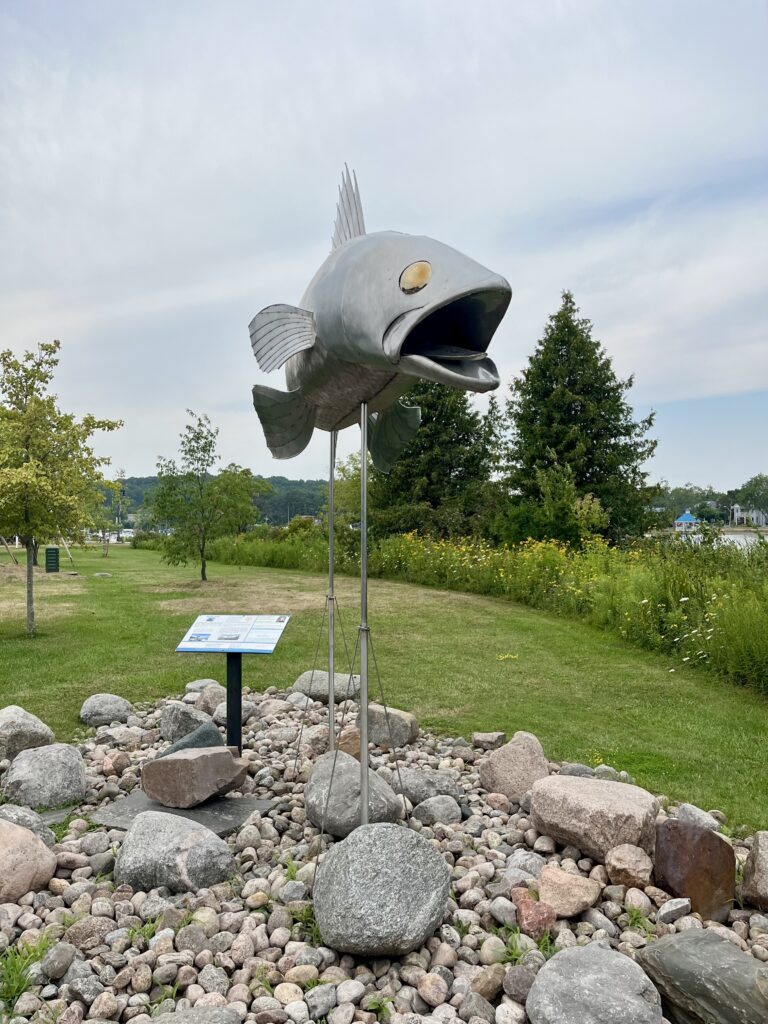 Trent Hills Parks and Recreation Master Plan